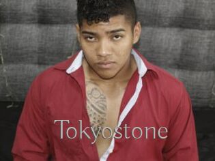 Tokyostone