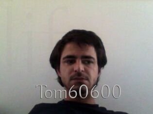 Tom60600