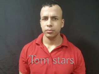 Tom_stars