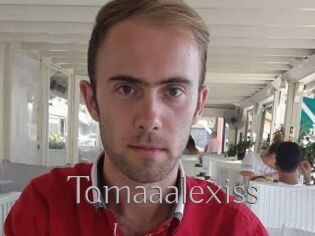 Tomaaalexiss