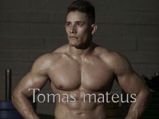 Tomas_mateus