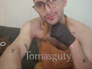 Tomasguty