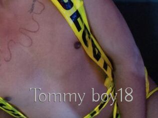 Tommy_boy18