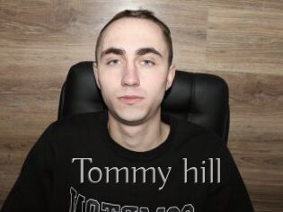 Tommy_hill