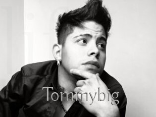 Tommybig