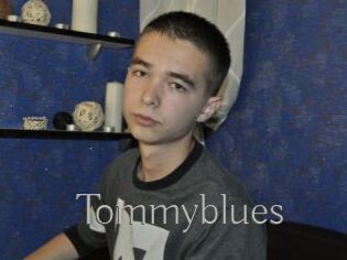 Tommyblues