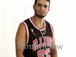 Tommyfellow