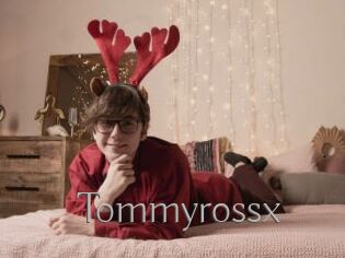 Tommyrossx