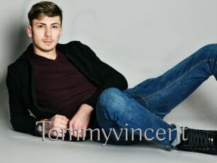 Tommyvincent