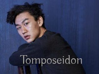 Tomposeidon