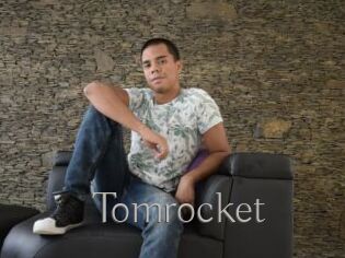 Tomrocket