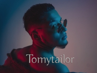 Tomytailor