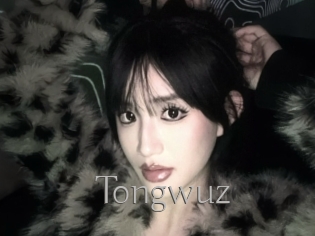 Tongwuz