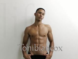 Tonibiancox