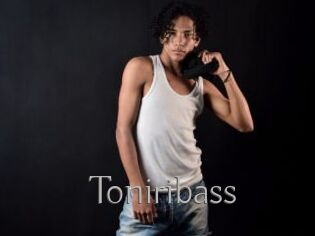 Toniribass