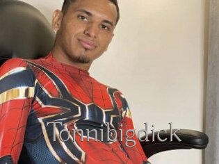 Tonnibigdick