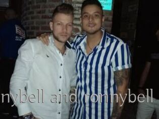Tonnybell_and_ronnybell