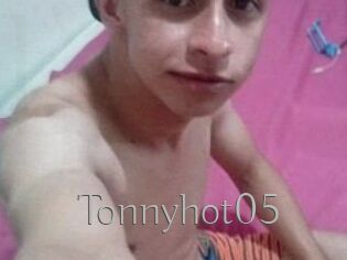 Tonnyhot05