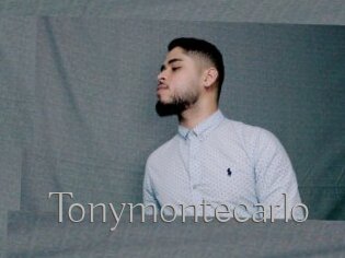 Tonymontecarlo