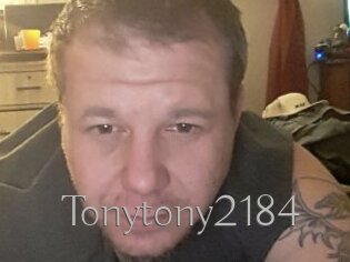 Tonytony2184