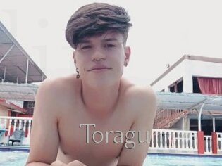 Toragu