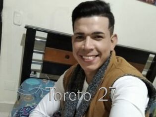 Toreto_27