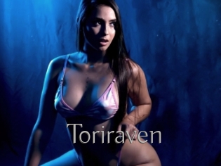 Toriraven