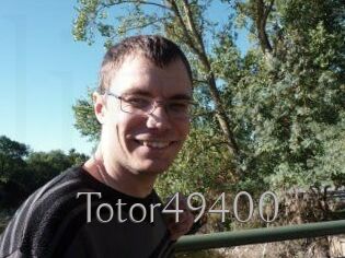 Totor49400