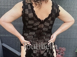 Toutibella