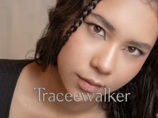 Traceewalker