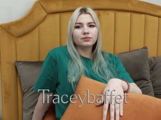 Traceybaffet