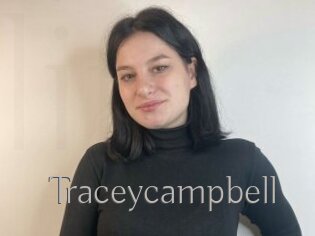 Traceycampbell