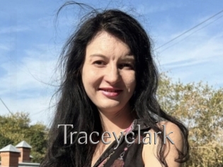 Traceyclark