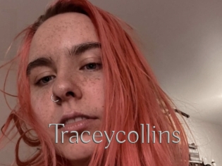 Traceycollins