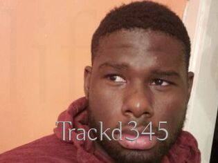 Trackd345