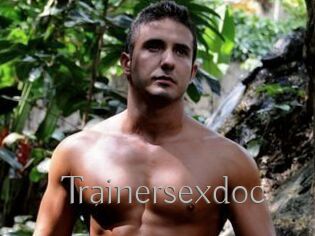 Trainersexdoc