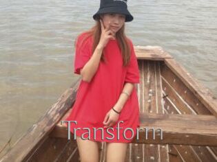 Transform