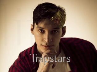 Trapstars