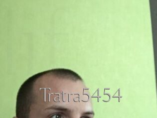 Tratra5454