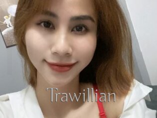 Trawillian
