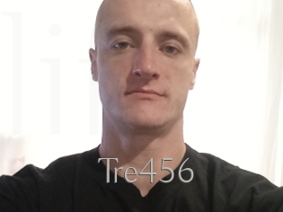 Tre456
