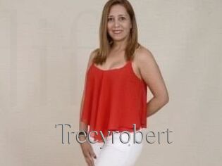 Trecy_robert