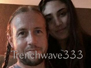 Trenchwave333