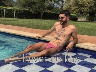 Trevor_collins