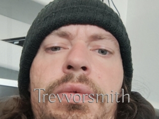 Trevvorsmith