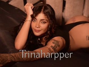 Trinaharpper