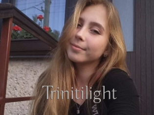 Trinitilight
