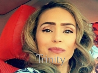 Trinity