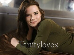 Trinitylovex