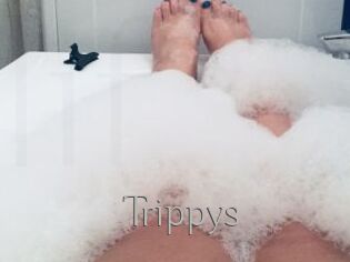 Trippys